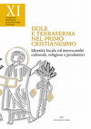 Research paper thumbnail of Nuove considerazioni sull'attività dei presbiteri Urso e Proclino a Roma. Altari a confronto, in Atti dell'XI Congresso Nazionale di Archeologia Cristiana, a cura di R. Martorelli, A. Piras, P.G. Spanu, Cagliari 2015, pp. 695-702