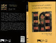 Research paper thumbnail of Rescatando la autoestima: Resultados de un modelo de intervención en mujeres victimas de violencia conyugal (2009)