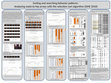 Research paper thumbnail of Sorting and Searching Behavior Patterns: Analyzing WHR Arrays with the Selection Sort Algorithm