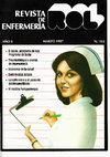 Research paper thumbnail of (1987) Comentario al Libro: "Manual de Farmacología en el Embarazo".