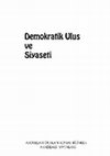 Research paper thumbnail of Demokratik Ulus ve Siyaseti