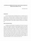 Research paper thumbnail of Doctrina de los Gobiernos de Facto en Chile en el período 1973-1980: validez y eficacia de los Decretos Leyes