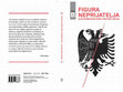 Research paper thumbnail of Jezik i etno-politički sukob: Slučaj albanskog u savremenom Beogradu [Language Use and Ethno-political Conflict: The Case of Albanian in Contemporary Belgrade]