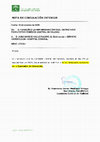 Research paper thumbnail of (2005-2008) "Miembro de la Comisión de Formación de los  HH. UU. Virgen del Rocío"