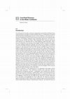 Research paper thumbnail of Coral Reef Diseases in the Wider Caribbean