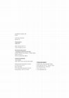 Research paper thumbnail of Medeniyet, Kurucu Unsurları ve Bir Gösterge Unsur Olarak Değer: Kavramsal Bir Analiz [Civilization, Its Constitutive Elements and Values as Distinctive Elements: A Conceptual Analysis]