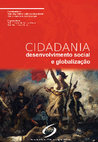 Research paper thumbnail of CIDADANIA E DIREITO À SAÚDE: DEVER JURISDICIONAL DE REALIZAÇÃO DO DIREITO À SAÚDE NA AUSÊNCIA DE PROVAS DAS CONDIÇÕES FÁTICAS E JURÍDICAS DESFAVORÁVEIS