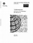 Research paper thumbnail of Turkmenistan - An assessment of leasehold-based farm restructuring