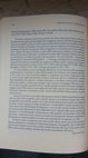 Research paper thumbnail of Recensione di Gian Luca Fruci a D. Di Bartolomeo, Nelle vesti di Clio. L'uso politico della storia nella Rivoluzione francese (1787-1799), Viella, Roma 2014, in "Il mestiere dello storico", n. 2, 2015