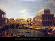 Research paper thumbnail of Palladio e la costruzione dell'Europa nel Settecento