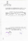 Research paper thumbnail of (26-02-1983/05-10-1986) "ENFERMERO TITULAR DE PLANTILLA FIJA EN EL HOSPITAL REINA SOFÍA DE CÓRDOBA"  (SAS)