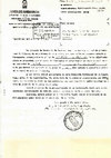 Research paper thumbnail of (06-10-1986/Actualidad) "ENFERMERO TITULAR DE PLANTILLA FIJA EN EL HOSPITAL VIRGEN DEL ROCÍO DE SEVILLA"  (SAS)