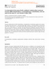 Research paper thumbnail of A re-description of the eastern Pacific swellshark, Cephaloscyllium ventriosum (Garman 1880) (Chondrichthyes: Carcharhiniformes: Scyliorhinidae), with comments on the status of C. uter (Jordan & Gilbert 1896)