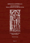 Research paper thumbnail of Zur Deutung reich ausgestatteter Männergräber des mittleren 5. Jahrhunderts im Mittelmeerraum. In: T. Vida (ed.), Romania Gothica II. The frontier world. Romans, Barbarians, and military culture (Budapest 2015) p. 237-283.