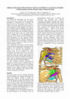 Research paper thumbnail of Influence of the Stage of Massive Rotator Cuff Tear and Adductor Co-activation on Shoulder Function during Activities of Daily Living: A Numerical Study