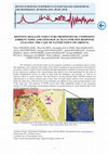 Research paper thumbnail of DEFINING SHALLOW STRUCTURE PROPERTIES BY COMPOSING AMBIENT NOISE AND GEOLOGICAL DATA FOR SITE RESPONSE ANALYSES: THE CASE OF XANTHI TOWN (NE GREECE)