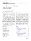 Research paper thumbnail of Fiers et al 2012 Agr Sust Dev