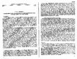 Research paper thumbnail of ТЕОРИЯ КОММУНИКАТИВНОЙ КОМПЕТЕНЦИИ И ПРОБЛЕМАТИКА ПОРЯДКА СЛОВ В РУССКОМ ЯЗЫКЕ