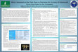 Research paper thumbnail of Metric Assessment of the Pubic Bone to Determine the Accuracy of Known and Novel Data Points for Sex Estimation