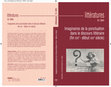 Research paper thumbnail of Imaginaires de la ponctuation dans le discours littéraire (fin XIX e -début XXI e siècle) Imaginaires de la ponctuation dans le discours littéraire (fin XIX e -début XXI e siècle