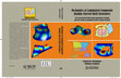 Research paper thumbnail of Mechanics of Laminated Composite Doubly-Curved Shell Structures