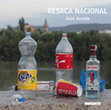 Research paper thumbnail of “Desengaños del mundo. Ida y vuelta del bodegón en el arte español” en José Jurado. Resaca Nacional, catálogo de exposición, Córdoba, Espacio Iniciarte, Junta de Andalucía, 2015, pp. 7-11.