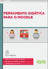 Research paper thumbnail of Ferramentas Didáticas para o Moodle