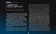 Research paper thumbnail of Estadão Noite_O Estado de São Paulo #57 - A democracia pelas Américas