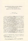 Research paper thumbnail of “Las relaciones entre escultura y pintura en el Madrid del siglo XVII: el caso de las capillas dedicadas a la Pasión”, en M.C. de Carlos, P. Civil, F. Pereda y C. Vincent-Cassy (eds.), La imagen religiosa en la Monarquía hispánica. Usos y espacios, Madrid, Casa de Velázquez, 2008, pp. 151-170.