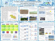 Research paper thumbnail of The Effect of DEM Resolution on Slope Estimation and Sediment Predictions