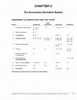 Research paper thumbnail of Intermediate Acc Kiesco 15Ed ch03 - Copy