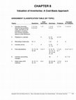 Research paper thumbnail of Intermediate Acc Kiesco 15Ed ch