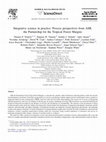 Research paper thumbnail of Integrative science in practice: Process perspectives from ASB, the Partnership for the Tropical Forest Margins