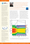 Research paper thumbnail of Imminent and Irreversible Ocean Acidification