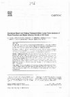 Research paper thumbnail of Combined Heart and Kidney Transplantation: Long-Term Analysis of Renal Function and Major Adverse Events at 20 Years