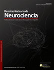 Research paper thumbnail of Efectos cognitivos del bilingüismo coordinado en ambientes contextuales