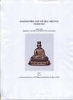 Research paper thumbnail of Mahamudra and the Bka'-brgyud Tradition