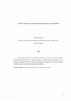 Research paper thumbnail of Farklı Tartışmalar Ekseninde Küreselleşme ve Demokrasi