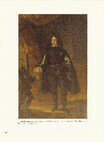 Research paper thumbnail of “De reyes, embajadores, pintores y un enano: John Closterman en la corte de Carlos II”, en J.L. Colomer (dir.), Arte y Diplomacia de la Monarquía Hispánica en el siglo XVII, Madrid, Fernando Villaverde Ediciones, 2003, pp. 193-205.