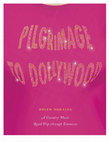 Research paper thumbnail of Pilgrimage to Dollywood (Chicago University Press)