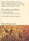 Research paper thumbnail of Neurofenomenologia. Le Scienze della Mente e la Sfida dell'Esperienza Cosciente