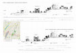 Research paper thumbnail of Forest - Cartographie trajective