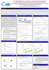 Research paper thumbnail of Can Dark Matter be an artifact of extended theories of gravity