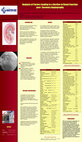 Research paper thumbnail of Analysis of Factors Leading to a Decline in Renal Function Post-Angiography