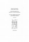 Research paper thumbnail of Fantusati E., Kormysheva E., Lobban R. & Malykh S. 2010, “Excavations in Abu Erteila (season 2008-2009)”, Cultural Heritage of Egypt and Christian Orient 5, pp. 14-42