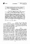 Research paper thumbnail of Decentralization of health services in Western Highlands Province, Papua New Guinea: An attempt to administer health service at the subdistrict level