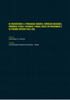 Research paper thumbnail of "Os franciscanos e a pedagogia seráfica: formação religiosa, primeiras letras, catequese e moral cristã em Pernambuco e na Paraíba (séculos XVII a XIX)". In: XI Congresso Luso-Brasileiro de História da Educação. Porto: FLUP, 2016. CD-ROM.