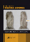 Research paper thumbnail of CARO, D. (coord.), Historia de Medina Sidonia. Tomo I: De los orígenes a la época medieval, Cádiz, Servicio de Publicaciones de la Diputación Provincial de Cádiz (2011)