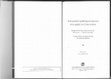 Research paper thumbnail of Τροφηλάτες ή γεωργοί; Αιγαιακή προϊστορική έρευνα και η αρχή του μίτου της κρητικής προϊστορίας - Foragers or farmers? Aegean prehistoric research and the beginnings of the Cretan Prehistoric thread (in Greek)