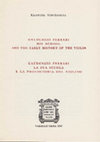 Research paper thumbnail of Gaudenzio Ferrari: His school and the early history of the violin = Gaudenzio Ferarri: La sua scuola e la protostoria del violino